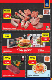 Volantino ALDI settimana 23 Pagina 7