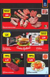 Volantino ALDI settimana 23 Pagina 9