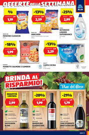 Volantino ALDI settimana 23 Pagina 9