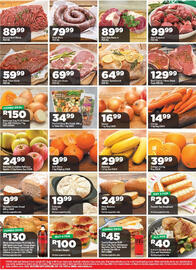 OK Grocer catalogue Page 2