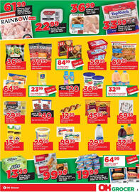 OK Grocer catalogue Page 3