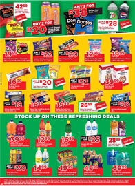 OK Grocer catalogue Page 6