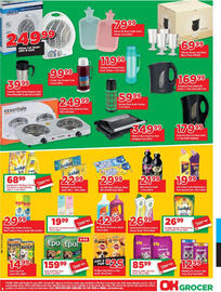 OK Grocer catalogue Page 8