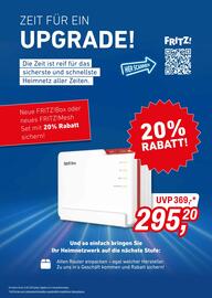 Expert Flugblatt Seite 10