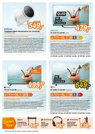 Expert Flugblatt Seite 12