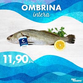 Volantino Iper Tosano settimana 22 Pagina 2