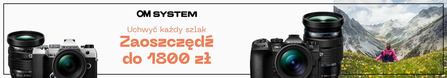 Fotojoker gazetka tydzień 22 Strona 1