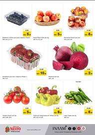 Nesto catalogue Page 10