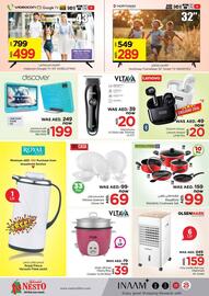 Nesto catalogue Page 11