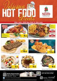 Nesto catalogue Page 13