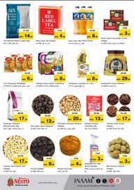 Nesto catalogue Page 2