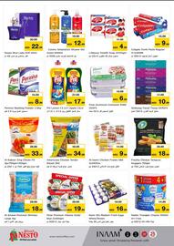 Nesto catalogue Page 3