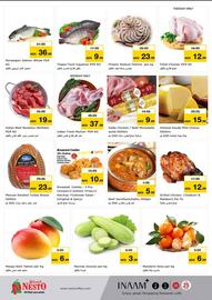Nesto catalogue Page 4