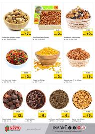 Nesto catalogue Page 5