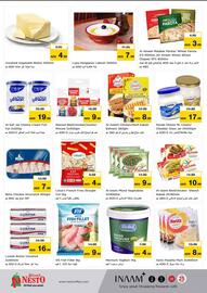 Nesto catalogue Page 6