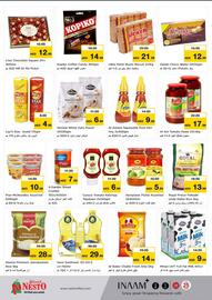 Nesto catalogue Page 7