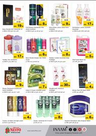 Nesto catalogue Page 9