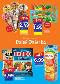 Hildebrandt gazetka tydzień 22 Strona 5