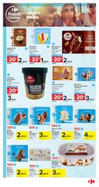 Volantino Carrefour Market Pagina 13