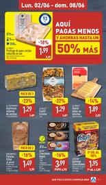 Folleto ALDI semana 23 Página 11