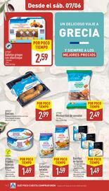 Folleto ALDI semana 23 Página 16