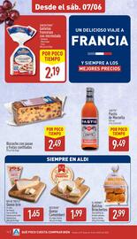 Folleto ALDI semana 23 Página 18