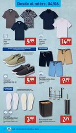 Folleto ALDI semana 23 Página 22