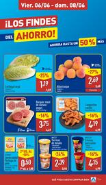 Folleto ALDI semana 23 Página 29
