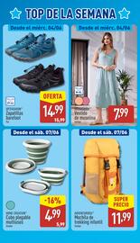 Folleto ALDI semana 23 Página 3