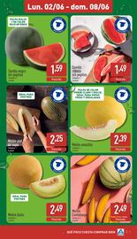 Folleto ALDI semana 23 Página 7