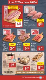 Folleto ALDI semana 23 Página 9