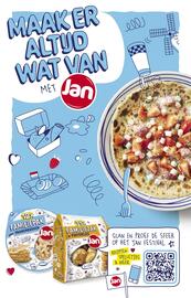 Ditjes en datjes folder Pagina 11