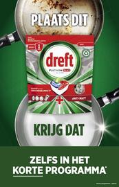 Ditjes en datjes folder Pagina 16