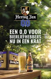 Ditjes en datjes folder Pagina 19