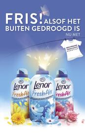 Ditjes en datjes folder Pagina 26