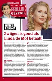 Ditjes en datjes folder Pagina 28