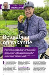 Ditjes en datjes folder Pagina 32