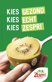 Ditjes en datjes folder Pagina 4