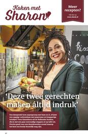 Ditjes en datjes folder Pagina 42