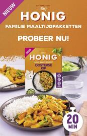 Ditjes en datjes folder Pagina 52