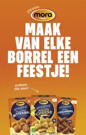 Ditjes en datjes folder Pagina 63