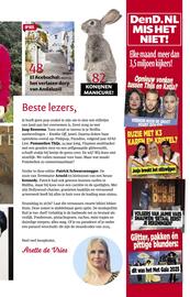 Ditjes en datjes folder Pagina 7