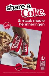 Ditjes en datjes folder Pagina 74