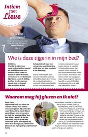 Ditjes en datjes folder Pagina 76