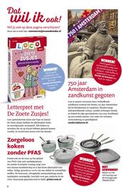 Ditjes en datjes folder Pagina 8