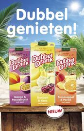 Ditjes en datjes folder Pagina 80
