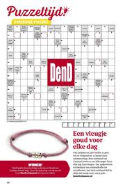 Ditjes en datjes folder Pagina 88