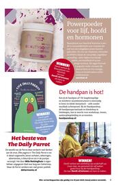 Ditjes en datjes folder Pagina 9