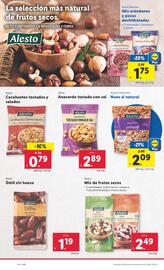 Folleto Lidl semana 23 Página 10
