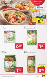Folleto Lidl semana 23 Página 11